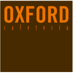 oxford