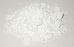 800px-Caffeine_USP William Rafti - Wikipedia