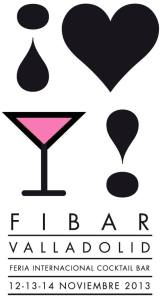 1379801_385568451573878_1791993435_n