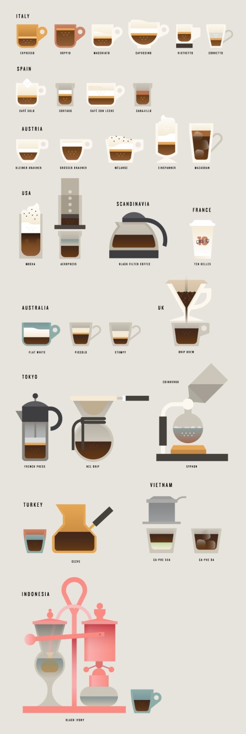 coffee_map-03