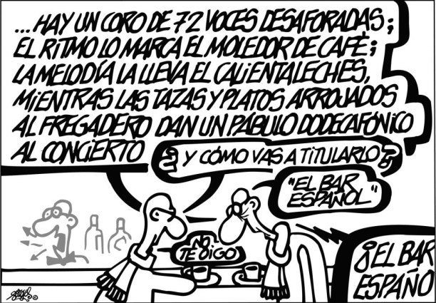 forges