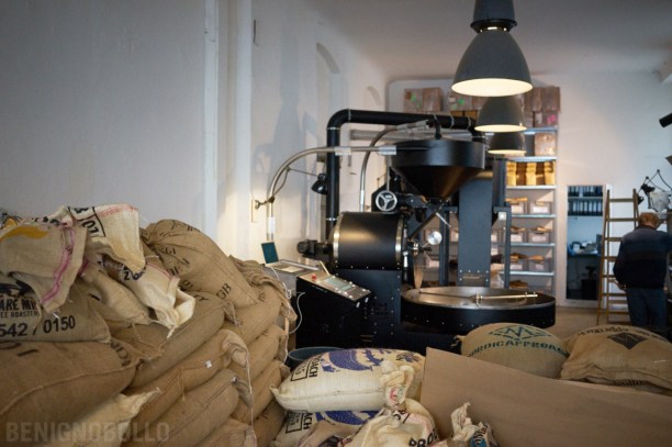 Octubre, 2012, Otoño  Pino del Oro