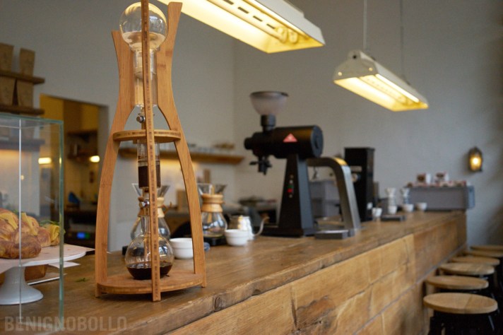 Octubre, 2012, Otoño  Pino del Oro