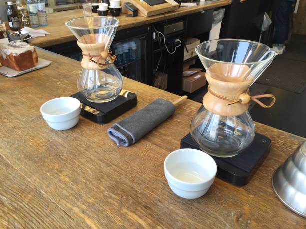 Octubre, 2012, Otoño  Pino del Oro