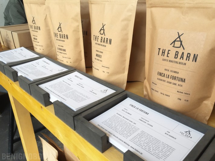 Octubre, 2012, Otoño  Pino del Oro