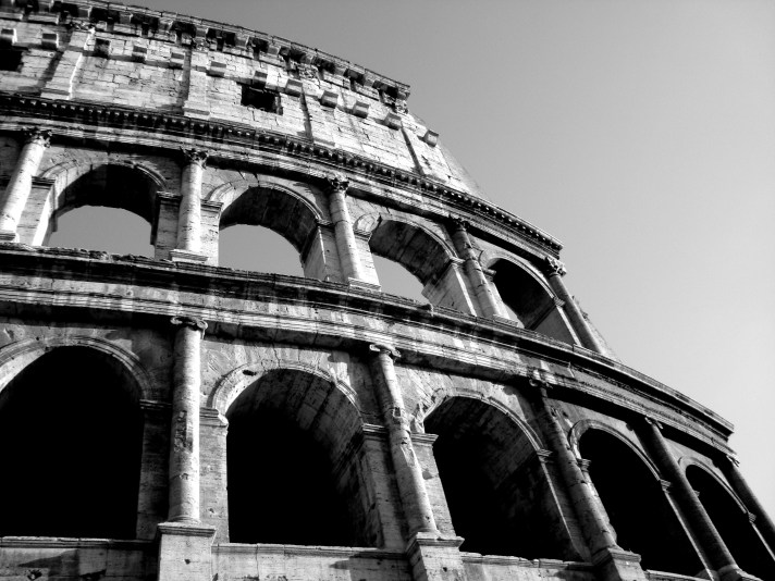 rome-1208062