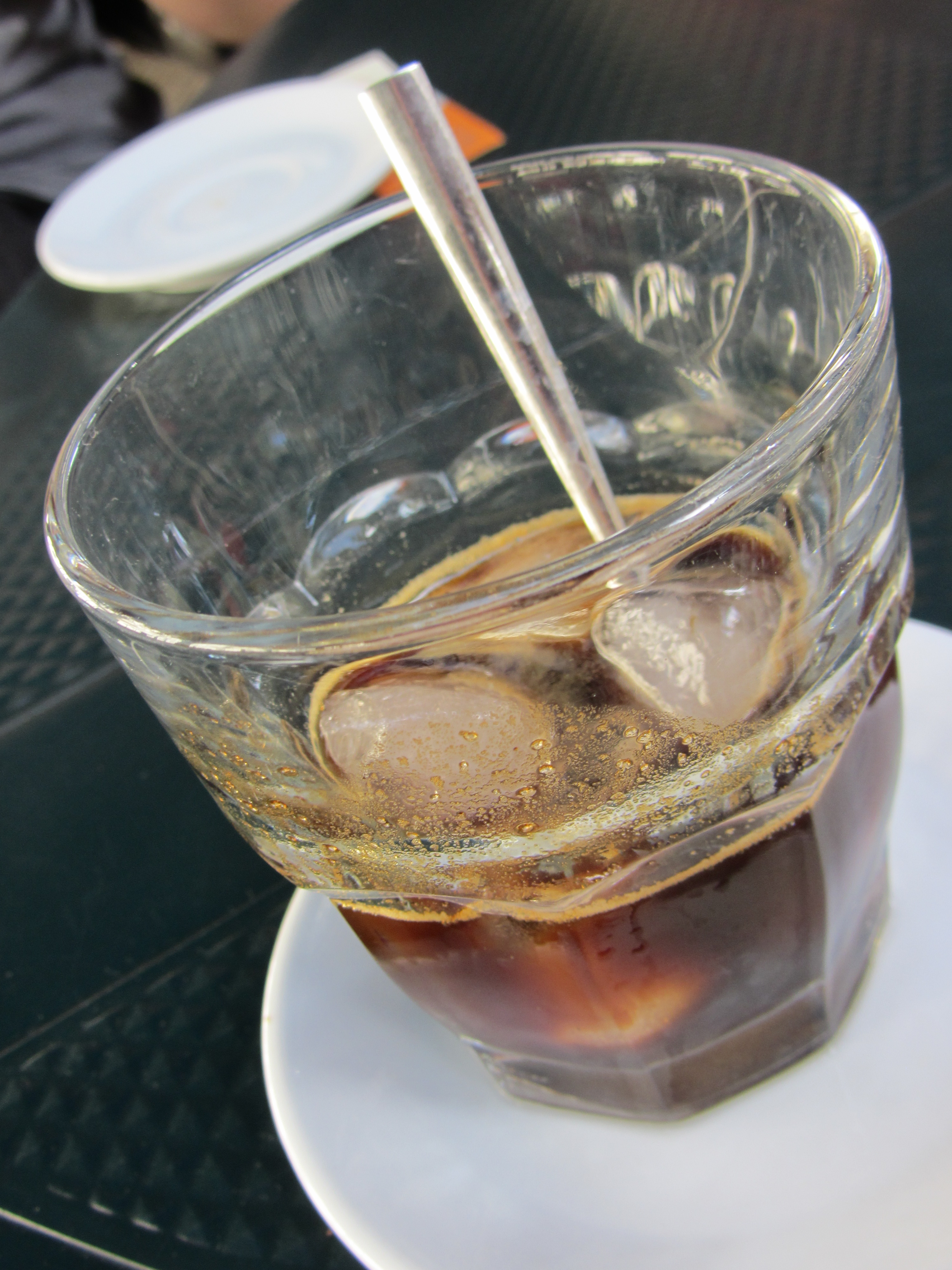 __12_-_ITALY_-_Ice_Coffee_2.JPG