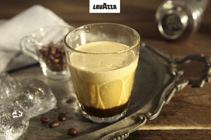 caffe_shakerato_gallery