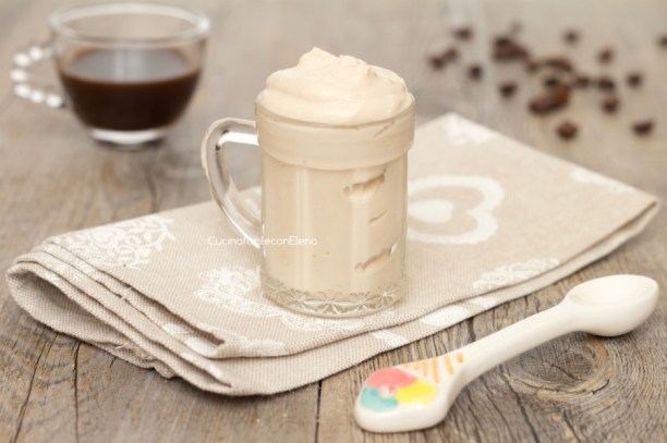 crema-di-caffè-1