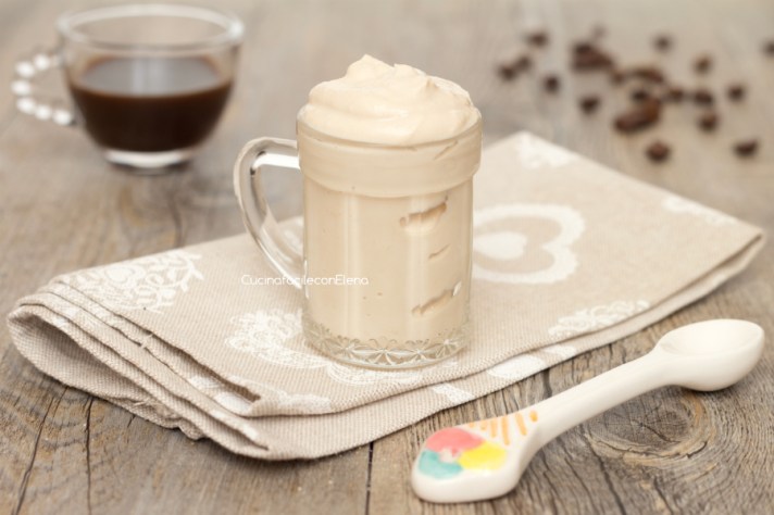 crema-di-caffè-1